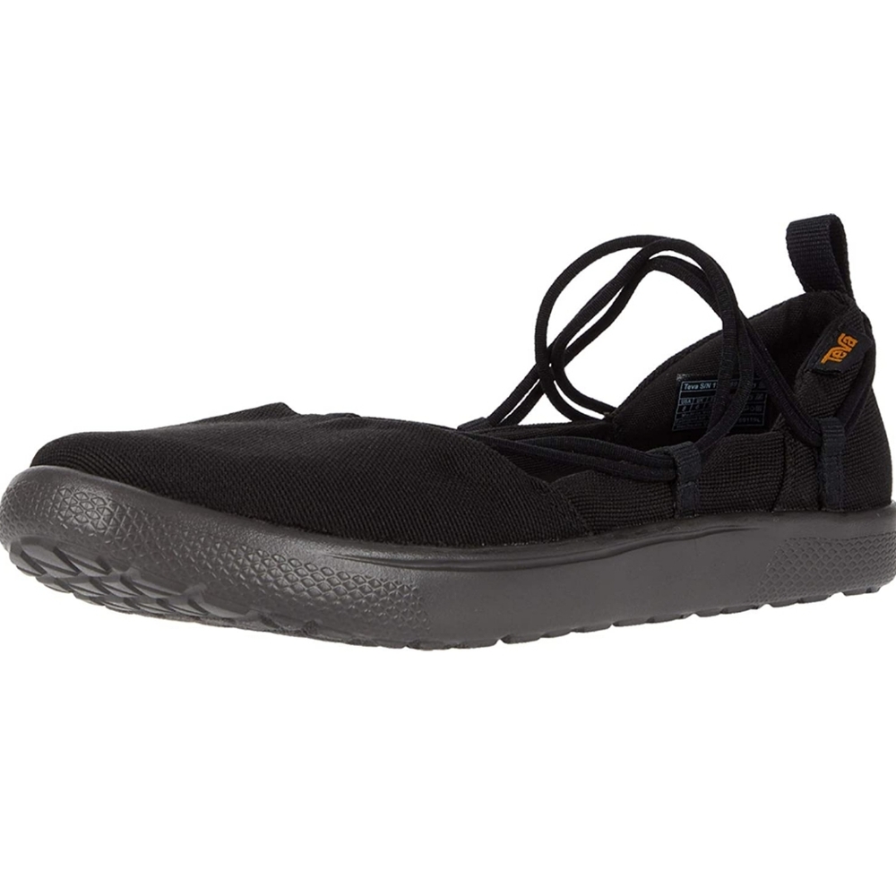 GUC Teva maryjane